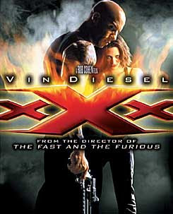 Watch Now XXX-(2002) 4