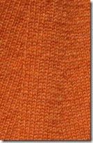 cashmere 005