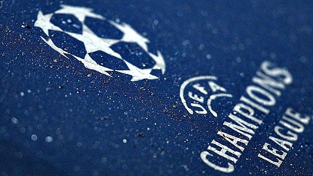 Τα αποτελέσματα της ημέρας στο Champions League και οι βαθμολογίες (26/11)