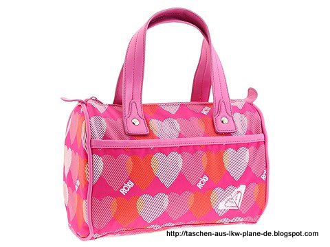 Taschen aus lkw plane:taschen-1328845