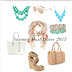 MDP's summer must-haves for 2013