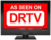 Lowongan Medan Terbaru 2016 DRTV Corp bulan Maret