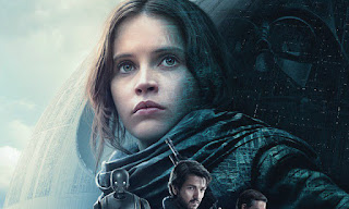 trailer final español de rogue one: una historia de star wars