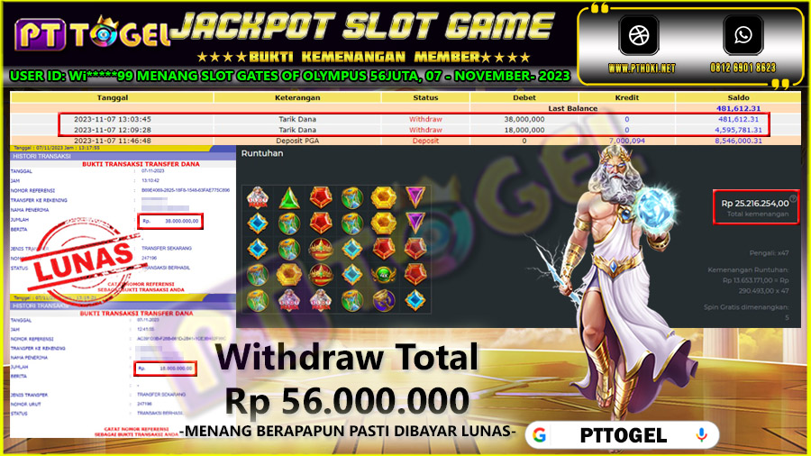 pttogel-jackpot-slot-gates-of-olympus-hingga-56juta-07-november-2023-01-56-24-2023-11-07