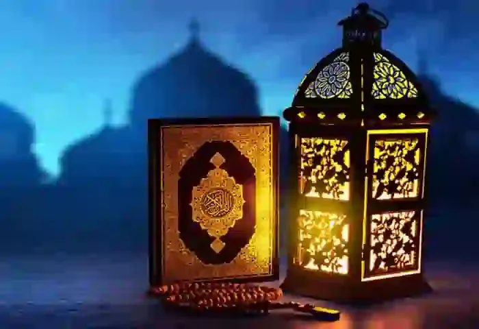 Kerala, Kasaragod, Ramadan, Religion, Muslim, Quiz, Competition, Kasargodvartha, Heart of Al-Quran, Ramadan Vasantham 2023, Kasargodvartha Quiz Competition, Day 2: Which Surah is called the Heart of Al-Quran? 'Ramadan Vasantham 2023 - Kasargodvartha Quiz Competition.