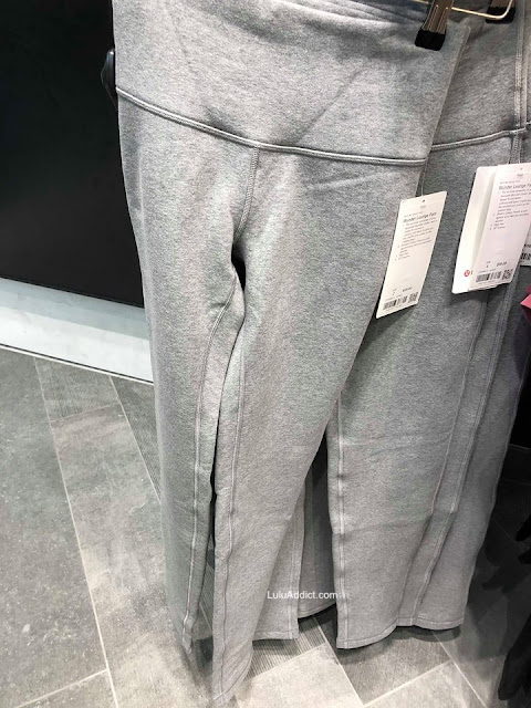 lululemon wunder-lounge-pant