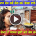 Dekho Golgappe Wale Di Ghatiya Kartoot (Must Watch and Share)