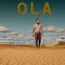 Anibal Neves - Ola [Trap]