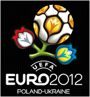 TEMA WINDOWS 7 SPECIAL EURO 2012 GLASS