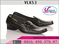 Harga Sepatu Kerja Kantor, Model Sepatu Kerja Kantor Wanita, Sepatu Kerja Kantor, 0856.499.379.87