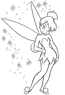 tinkerbell images