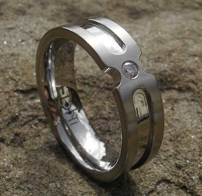 Platinum wedding rings, Rings, wedding-ring