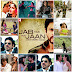 Official Trailer of "Jab Tak Hai Jaan"