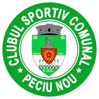 CSC PECIU NOU