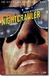 NightcrawlerPoster