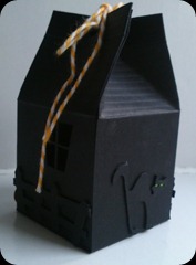 HalloweenHouse (2)