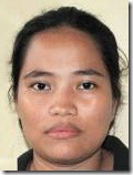 Roselyn Alan