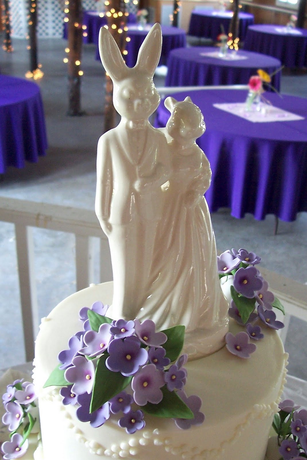cake boss wedding cakes with