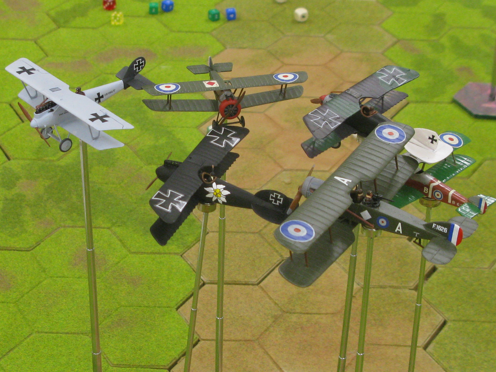 Догфайт. Knights of the Sky игра. Warplanes ww1 Dogfight. Пошаговые стратегии Авиация game. Base turn Авиация.