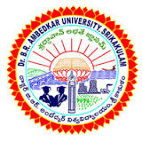 D.r B.R Ambedkar Degree Result 2016