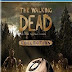 The Walking Dead Collection PS4-UNLiMiTED
