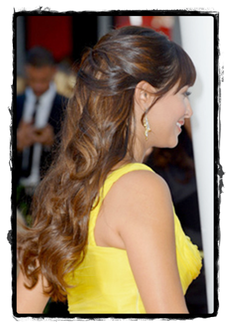 half-up-wedding-hairstyles