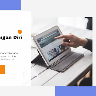 5 Metode Pengembangan Diri Guru