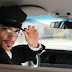 Finding a School for Intensive Driving Schools in Bristol