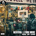 Kaysha Feat. Atim & Lil Maro - Mentira (Funk Mode) [AFRO POP] [DOWNLOAD]