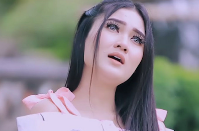 Terbaru Lagu Mp3 Nella Kharisma Bersama Om Lagista Terbaru 2019