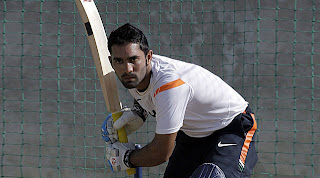 Dinesh-Karthik