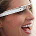 Próxima versión de Google Glass llegará el próximo año y tendrá procesador Intel