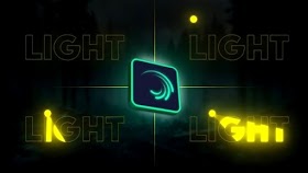 Mastering Alight Motion: Learn How to Add Transitions, Effects, and Text Animations Like a Pro