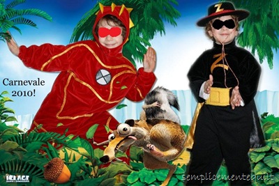 carnevale2010_Page_2