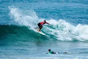 surf30 qs3000 wsl rip curl pro search taghazout bay 2023 Kauli Vaast 23TaghazoutQS 0386 DamienPoullenot