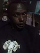 kanzirastudiose