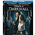 Down A Dark Hall Pre-Orders Available Now!  Releasing on Blu-Ray and DVD 10/16