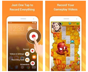 2 Cara untuk Rekam Video Calls pada WhatsApp dan Facebook, Begini caranya