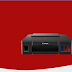 Canon IJ Scan Utility - Drivers & Downloads