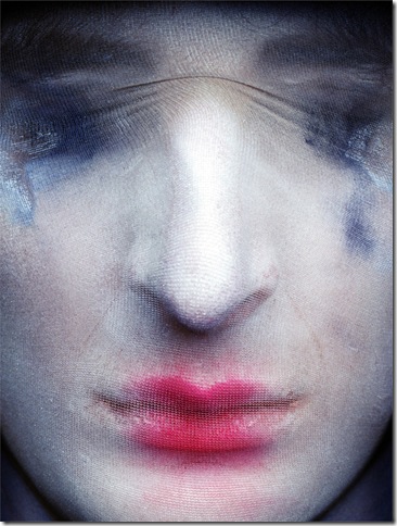 Erwin Olaf - 64
