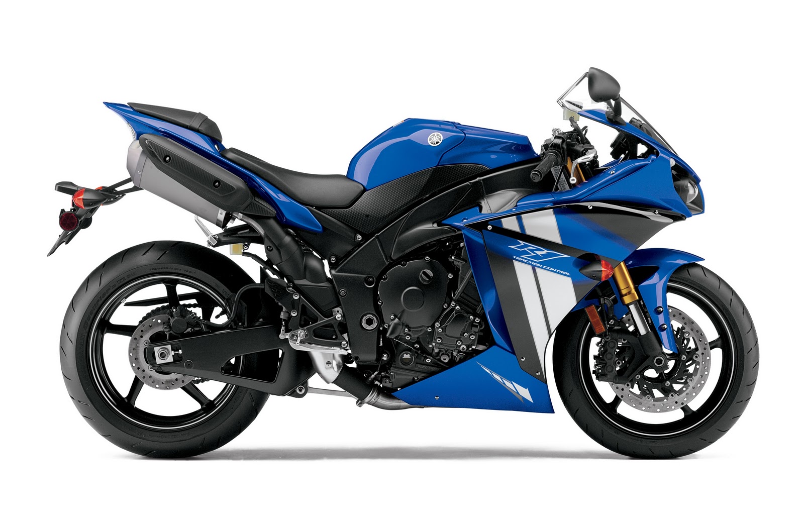 yamaha r1 blue 2012 Enviar por e-mail BlogThis! Compartilhar no Twitter Compartilhar no 