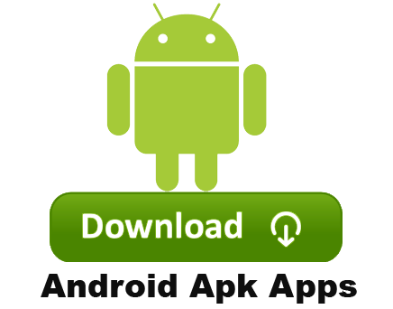 download app store for android