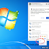 Cách Đồng Bộ hóa Drive để Backup dự liệu Dân Trí Soft Tự Động nhé 
