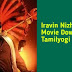 Iravin Nizhal Movie Download Tamilyogi HD in 480p 720p 1080p
