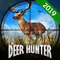deer hunter 2018 apk download for android v. 5.2.2 - APKLead