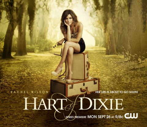 hart of dixie 480x414 Watch Hart of Dixie Episodes Online