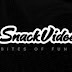 Cara Mendapatkan Uang di Snack Video, Sebuah Solusi di Rumah Saja