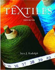 Textiles