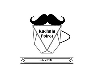 Kuchnia Poirot