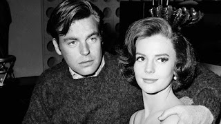 Robert Wagner